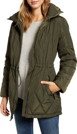 Ellen tracy jacket on sale nordstrom