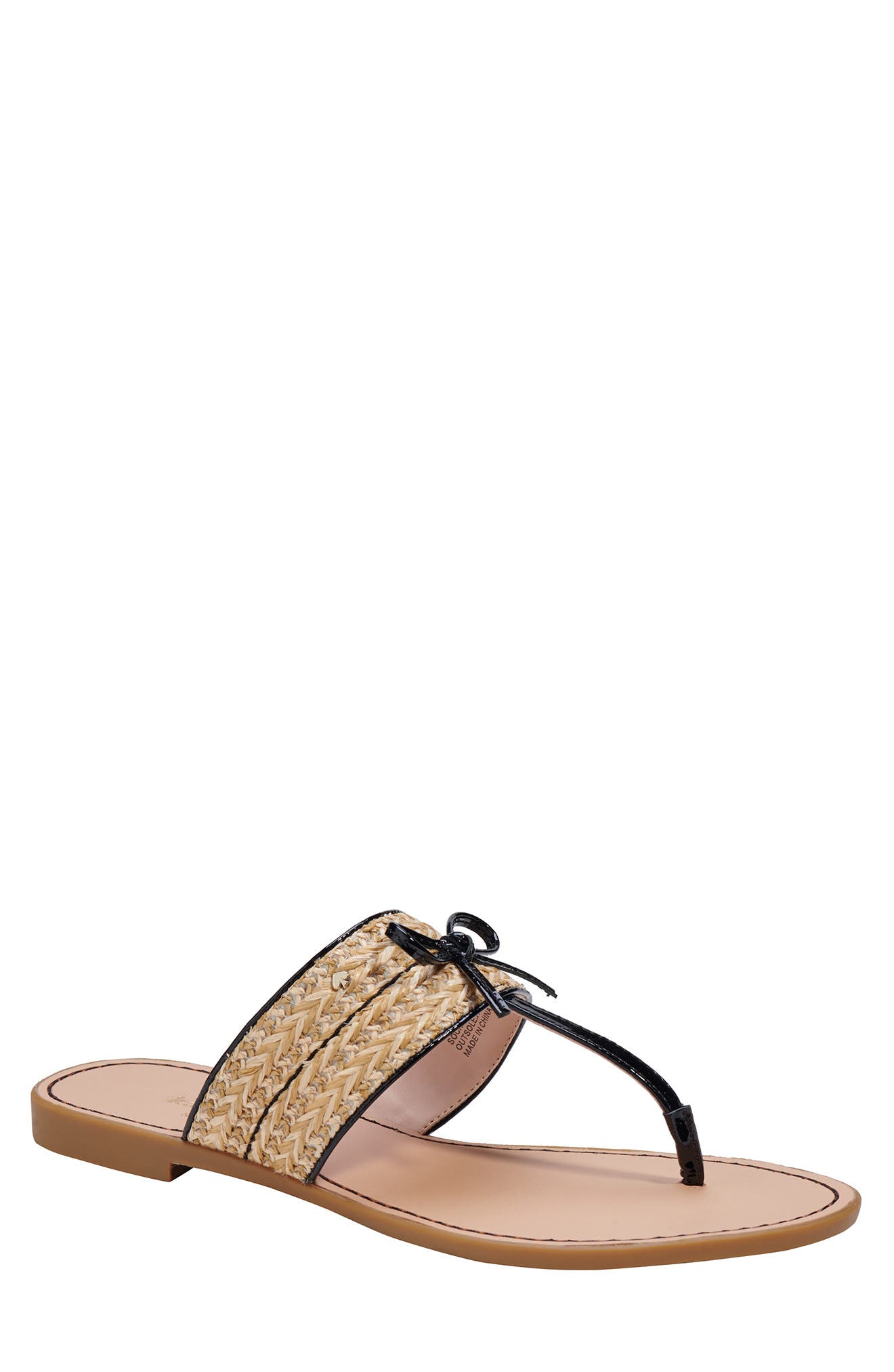 nordstrom kate spade sandals