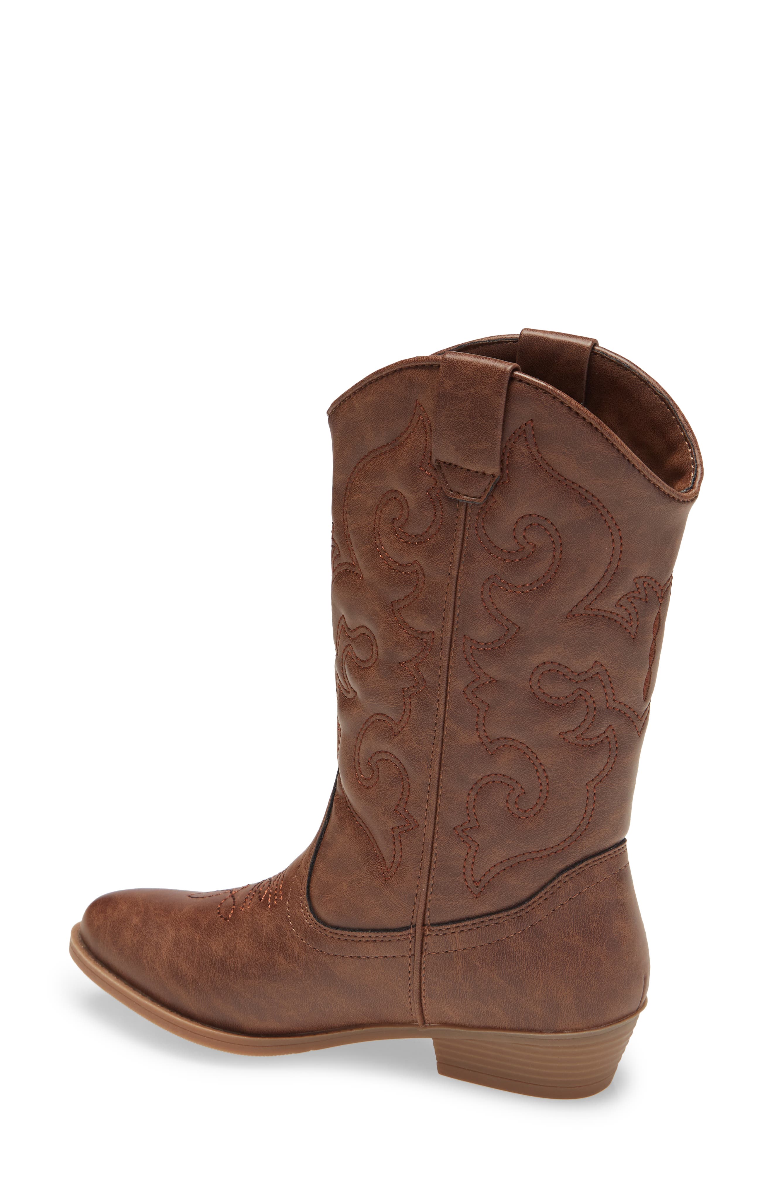 nordstrom tucker and tate boots