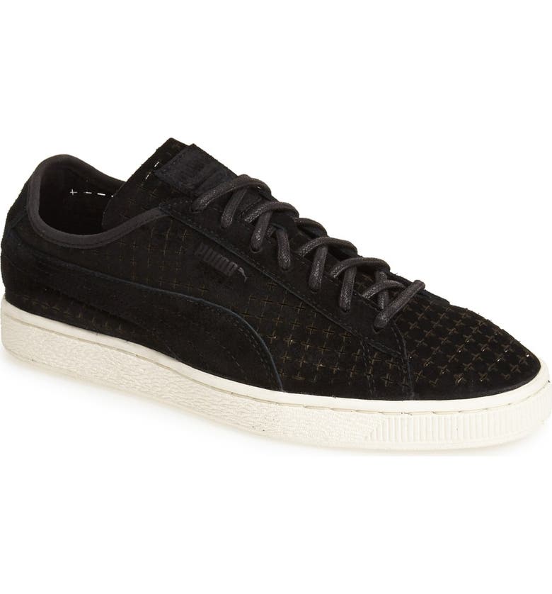 puma courtside puma courtside