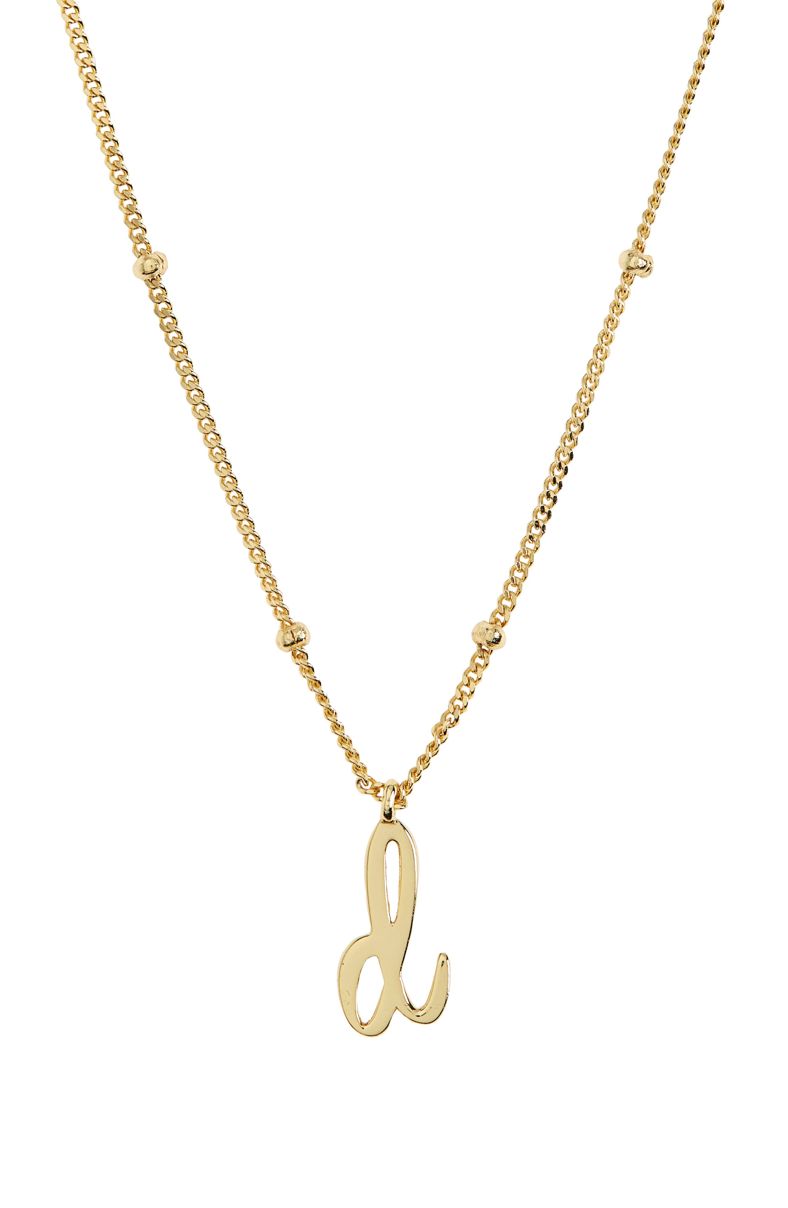 Argento Vivo Sterling Silver Rondelle 