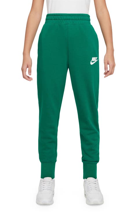 nike sweatpants | Nordstrom