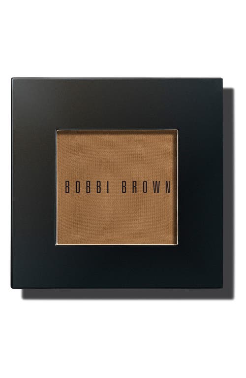 UPC 716170058542 product image for Bobbi Brown Eyeshadow in Camel at Nordstrom | upcitemdb.com