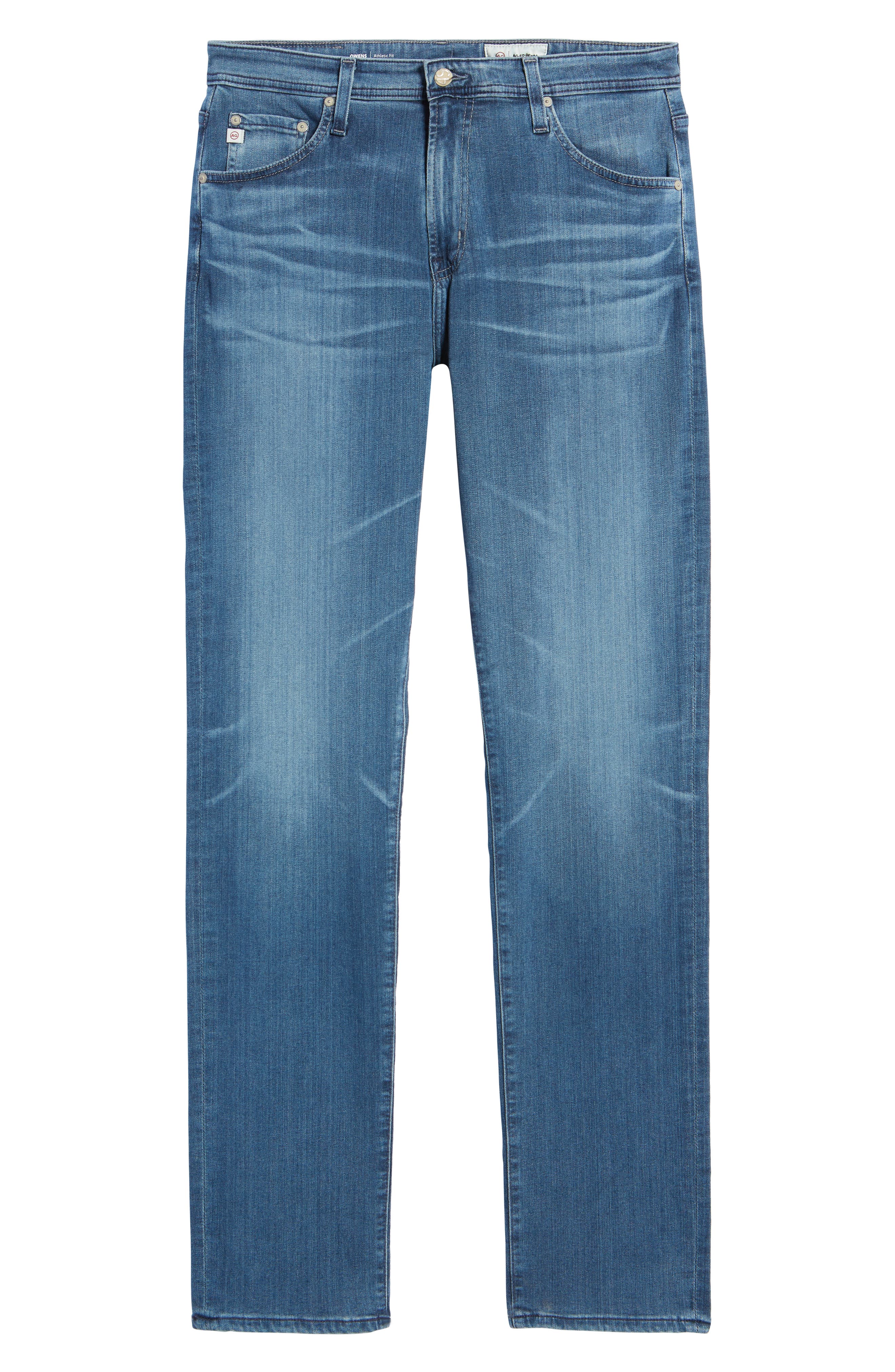 Men's AG | Nordstrom