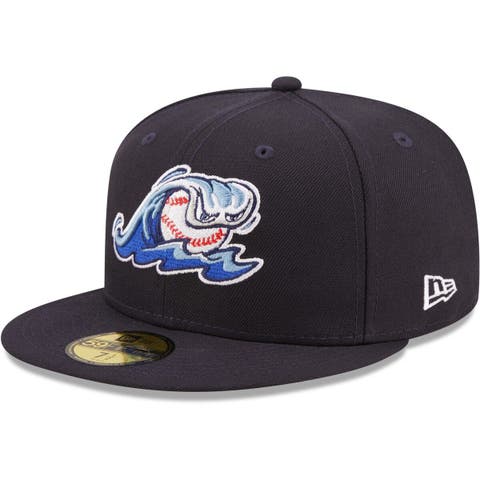 Men's West Michigan Whitecaps Hats | Nordstrom
