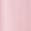 selected Magnolia color