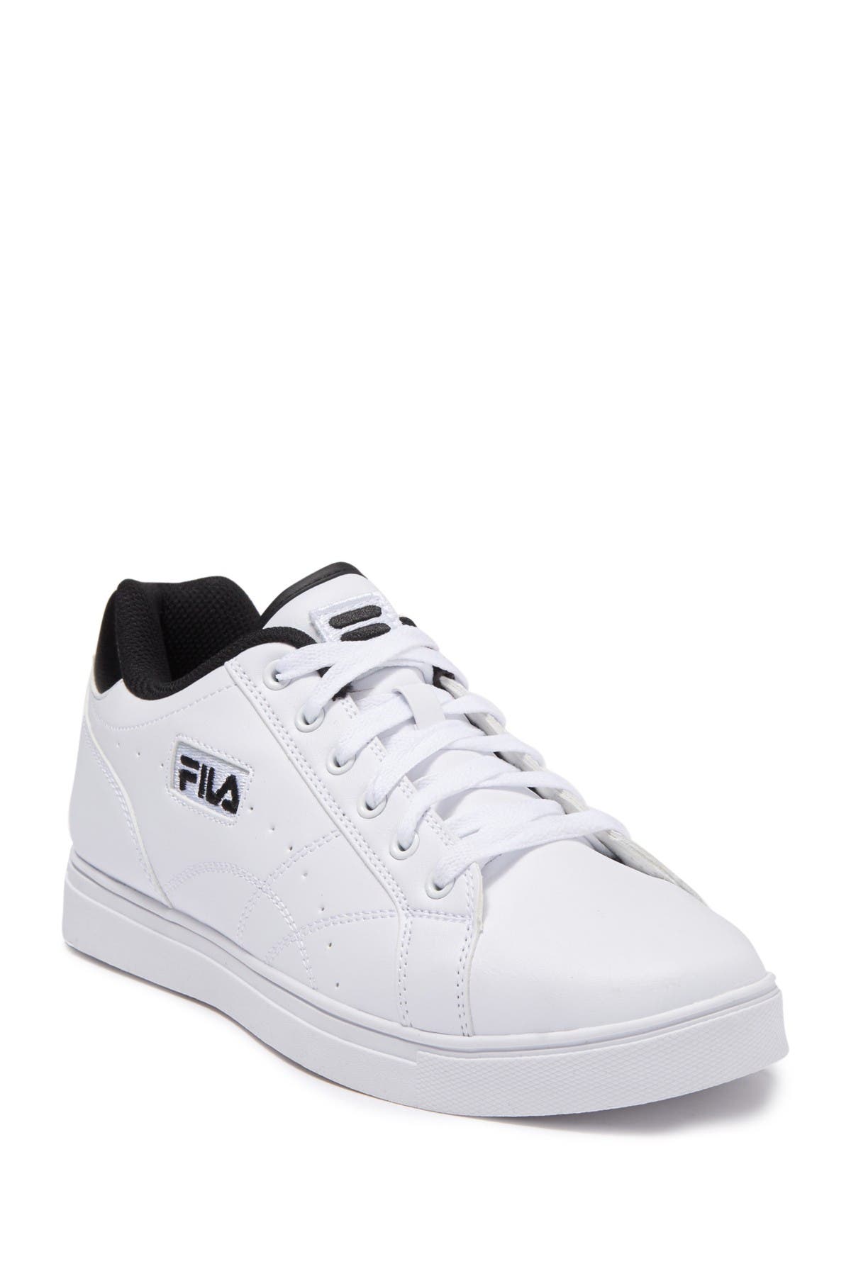 fila shoes nordstrom rack