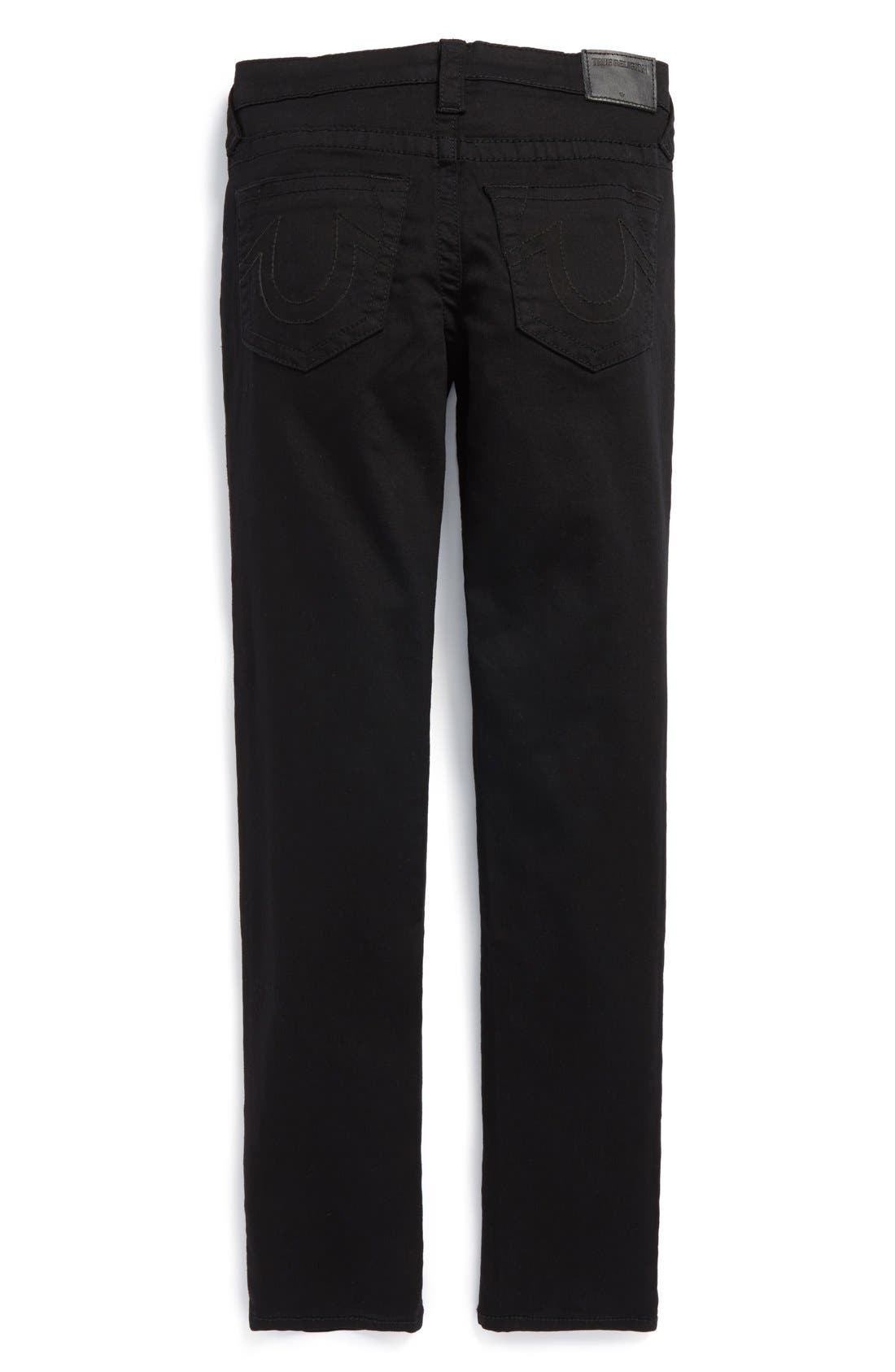 true religion little girls