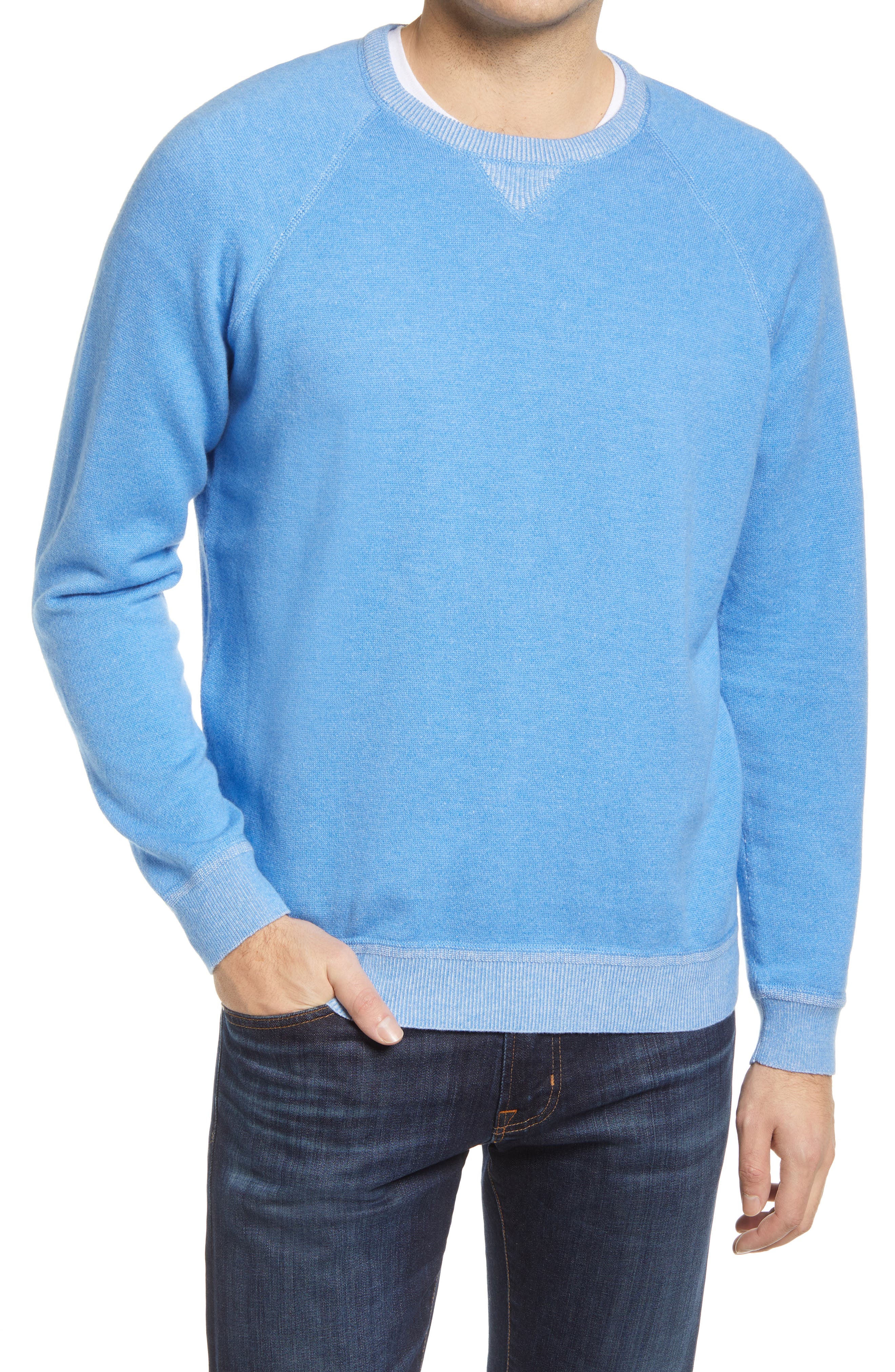 Men's Peter Millar Sale Clothing, Shoes 