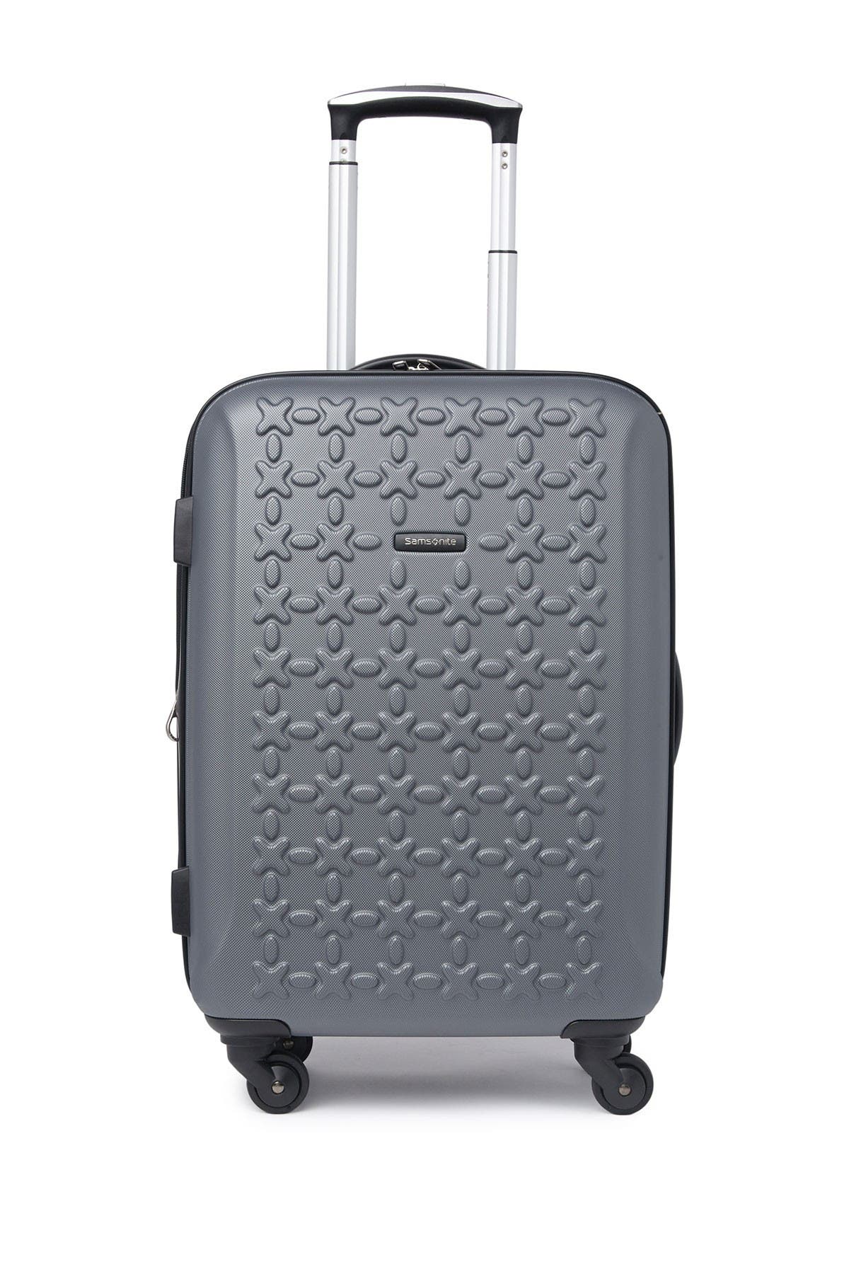 Samsonite 20