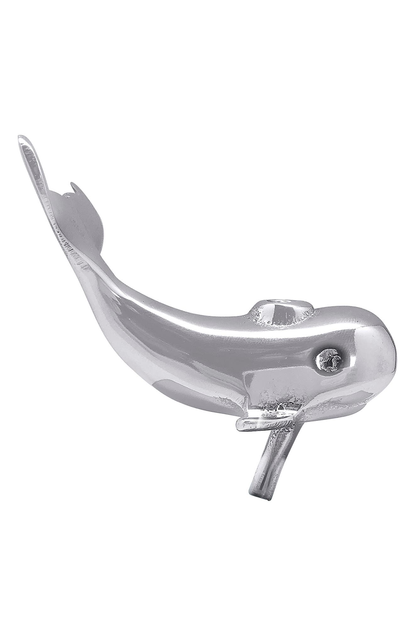 Mariposa Whale Birthday Candle Holder Nordstromrack