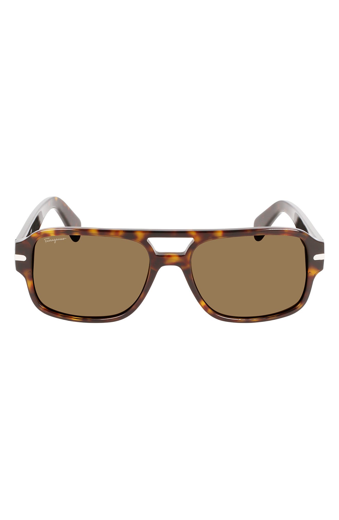 ferragamo men's eyewear