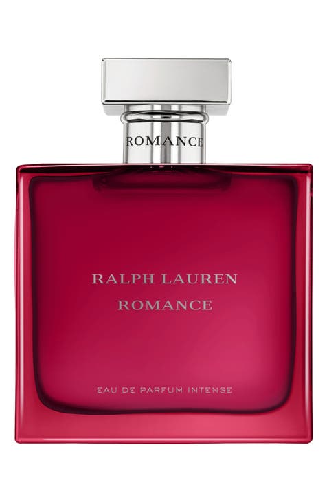 Women s Ralph Lauren Perfume Fragrances Nordstrom