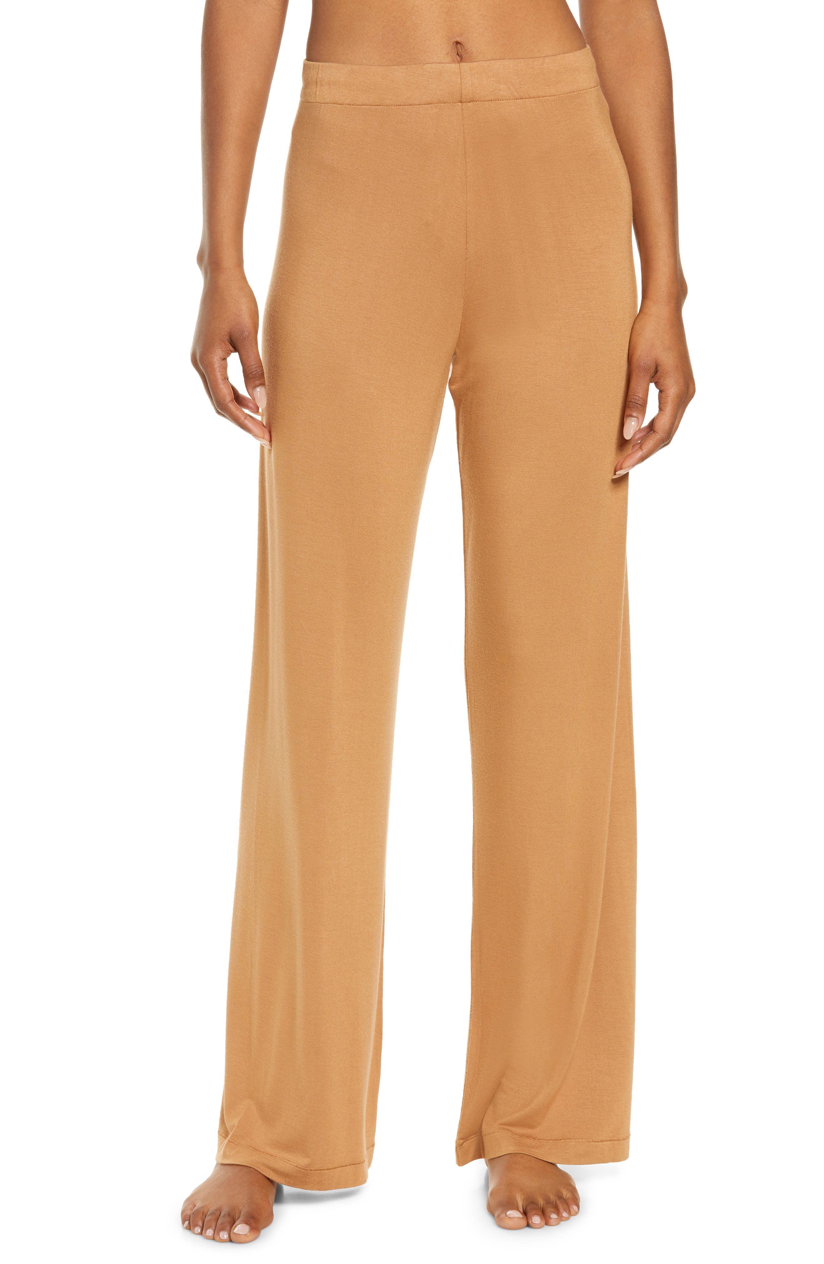 amber victoria secret perfume