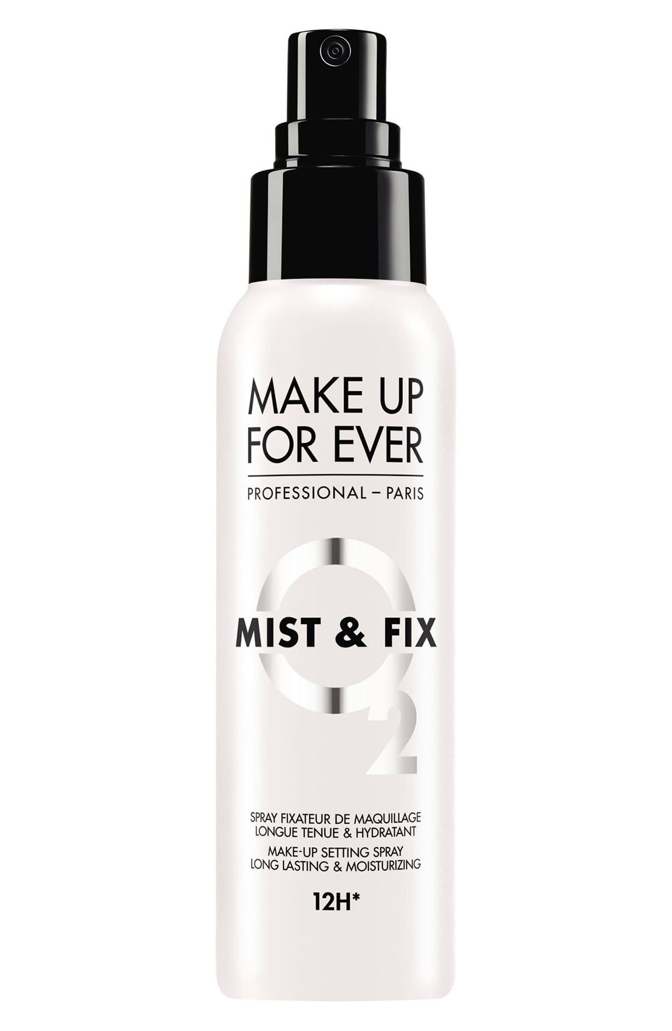 giorgio armani setting spray