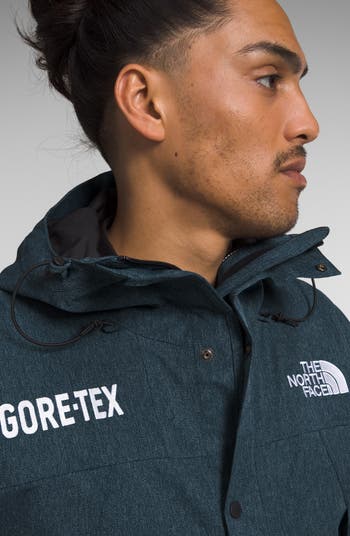 The North Face 1990 Mountain Gore-Tex® Hooded Jacket | Nordstrom