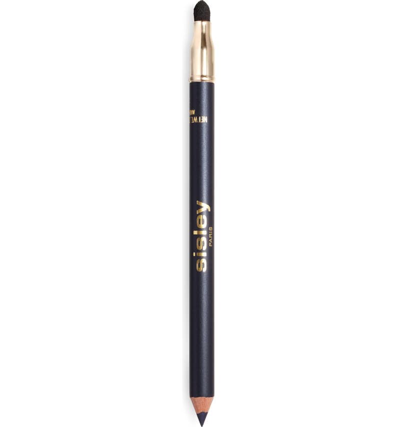 Sisley Paris Phyto-Khol Perfect Eyeliner Pencil