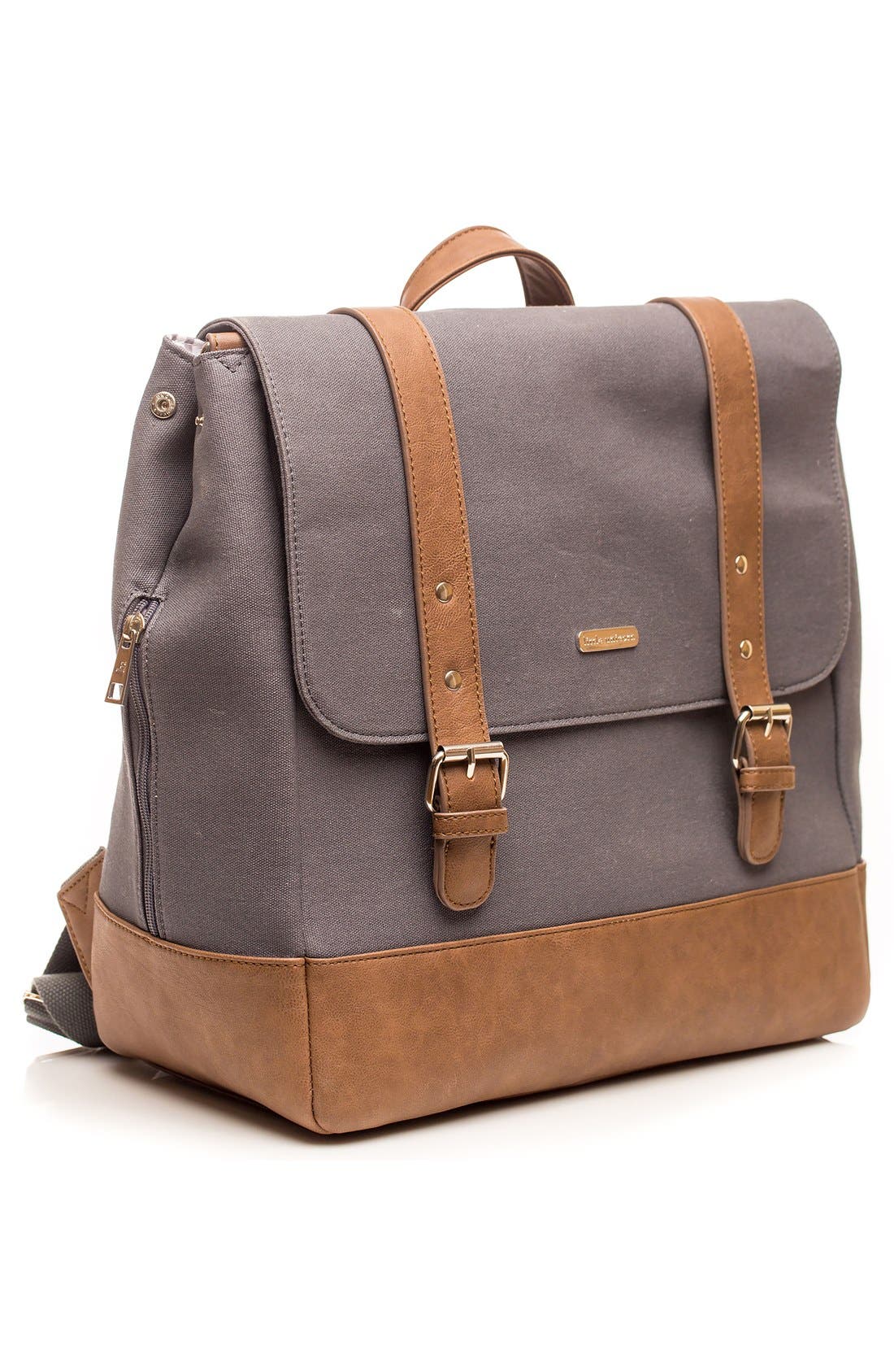 marindale diaper backpack