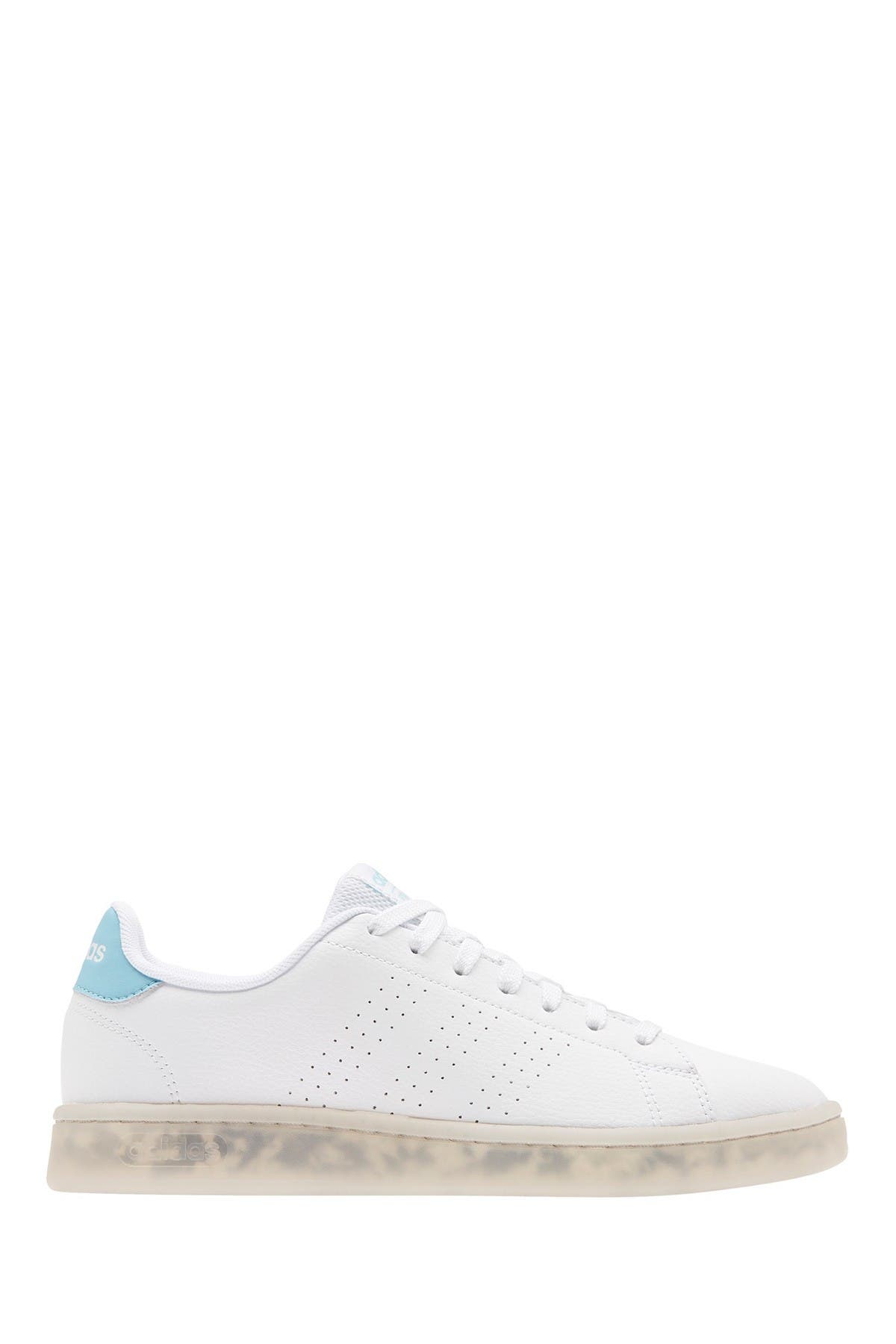 adidas | Advantage Sneaker | Nordstrom Rack