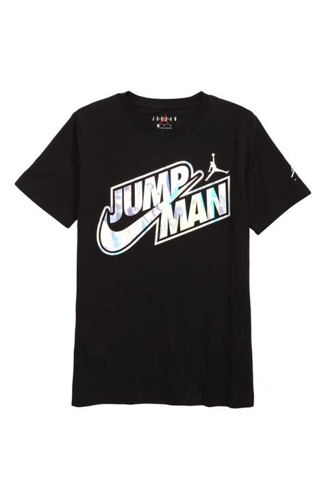 buy jordan clothes online