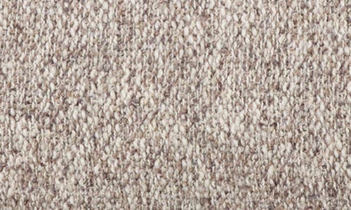 Pom Pom At Home Brentwood Decorative Pillow, 28 X 36 In Pebble