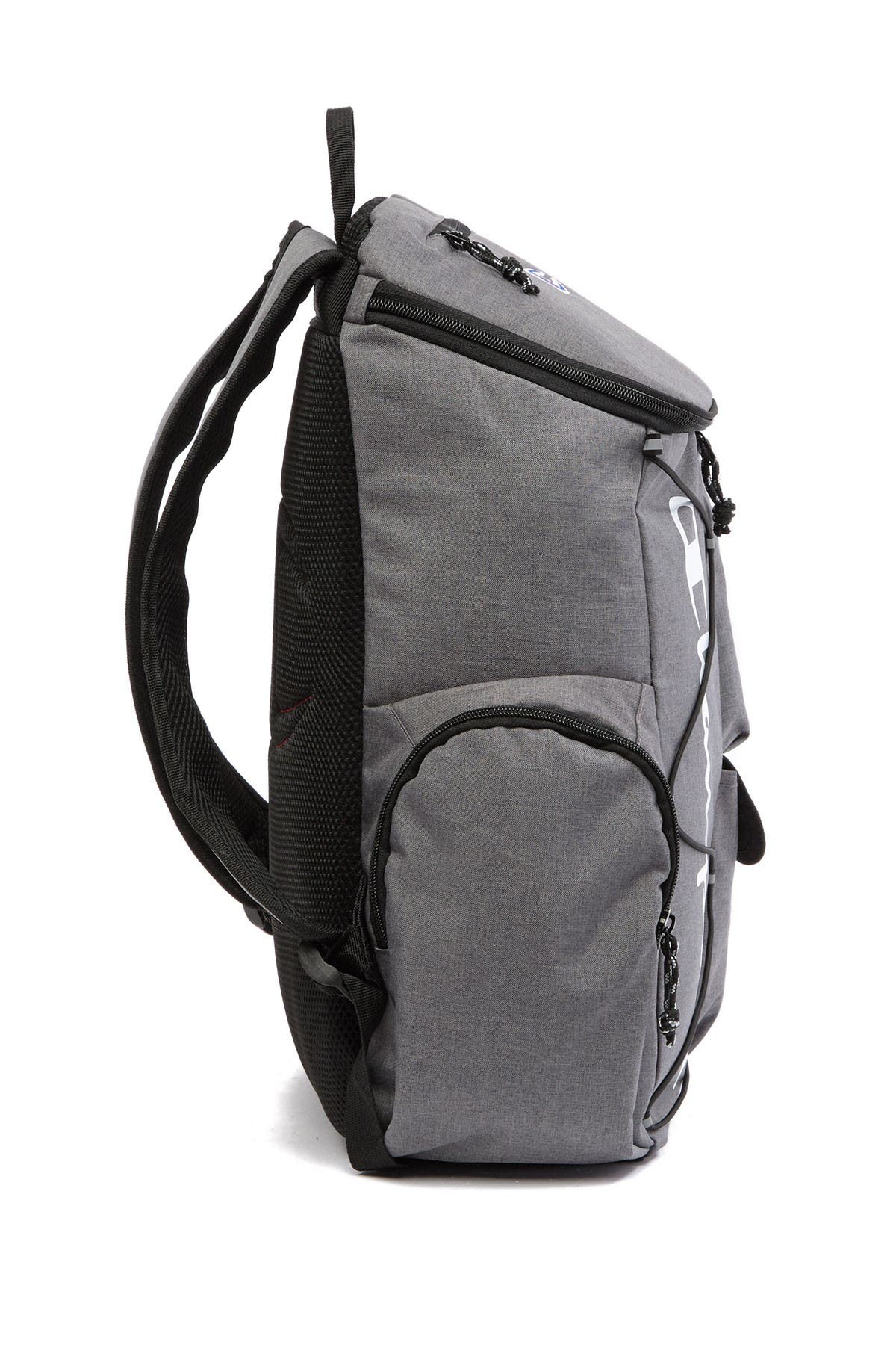 champion utility backpack black