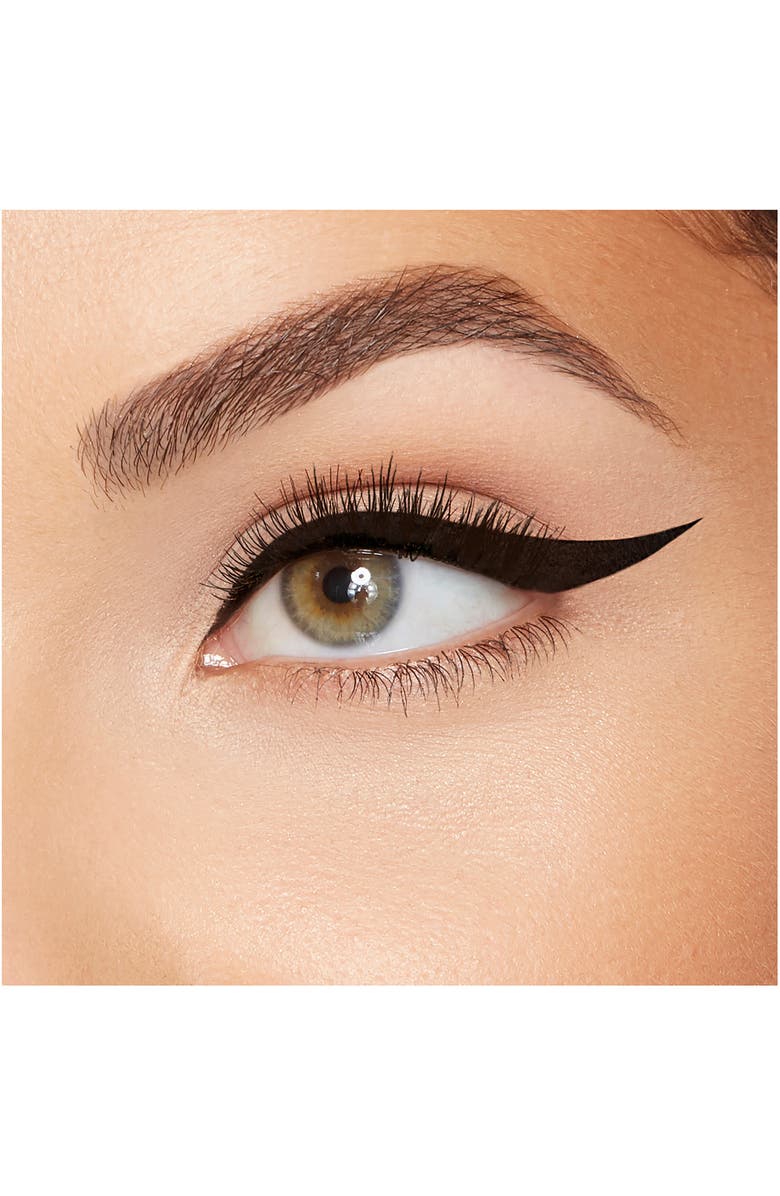 Too Faced Better Than Sex Waterproof Liquid Eyeliner Nordstrom 