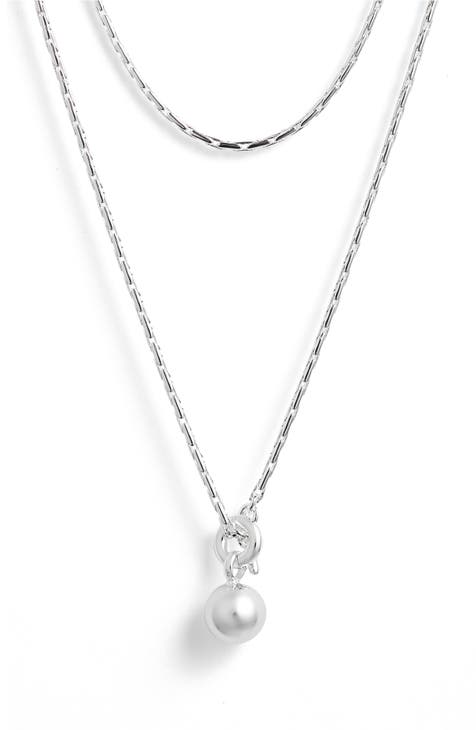 Women's Jewelry New Arrivals | Nordstrom