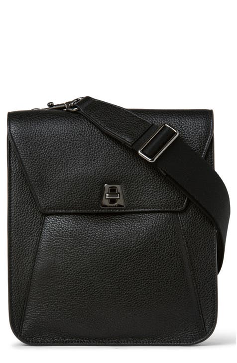 Women's Akris Clothing, Shoes & Accessories | Nordstrom