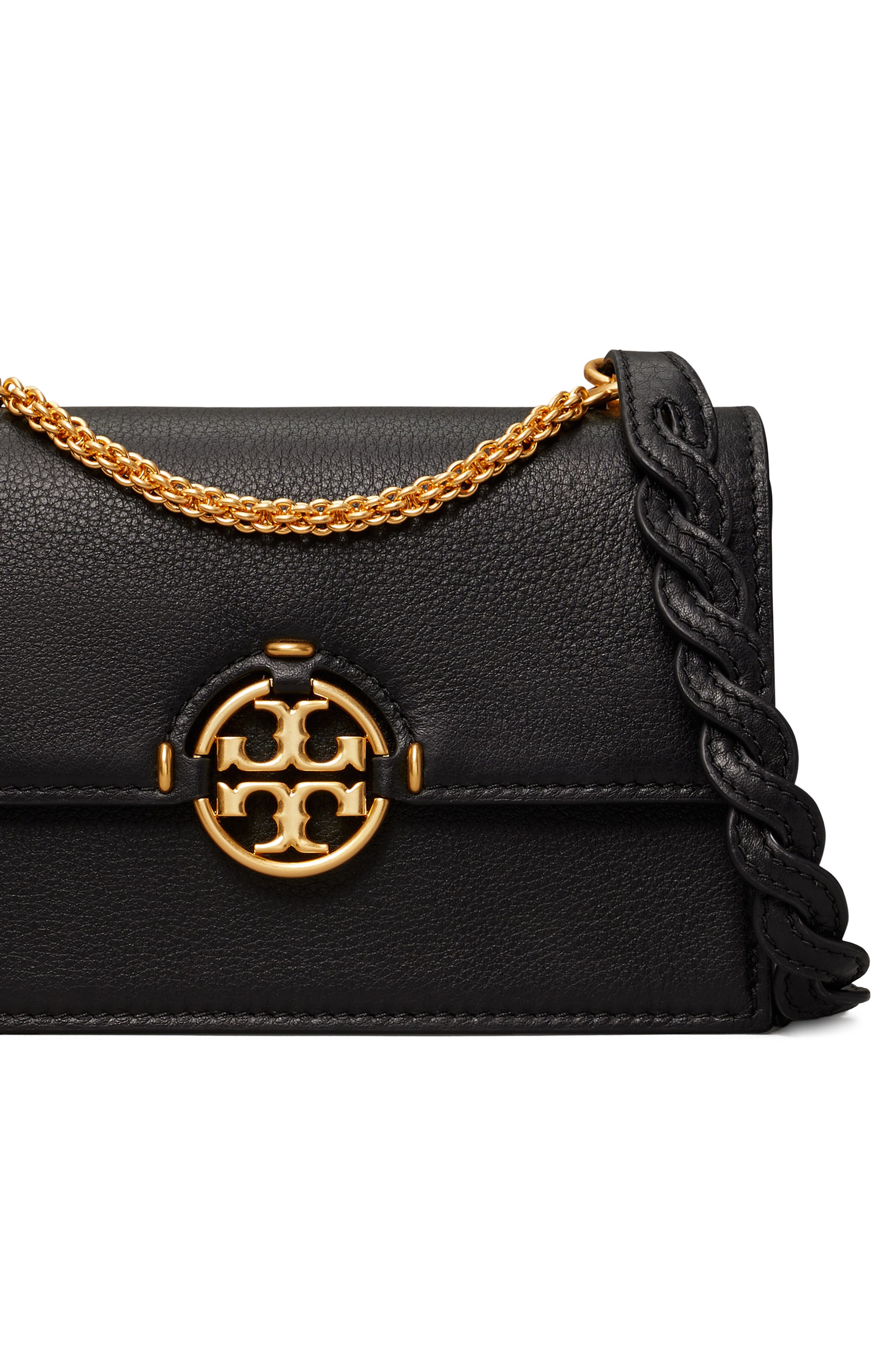 black gucci crossbody nordstrom