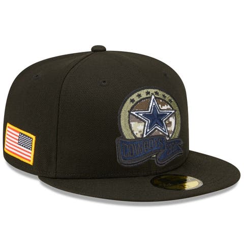 Men's Dallas Cowboys Hats | Nordstrom