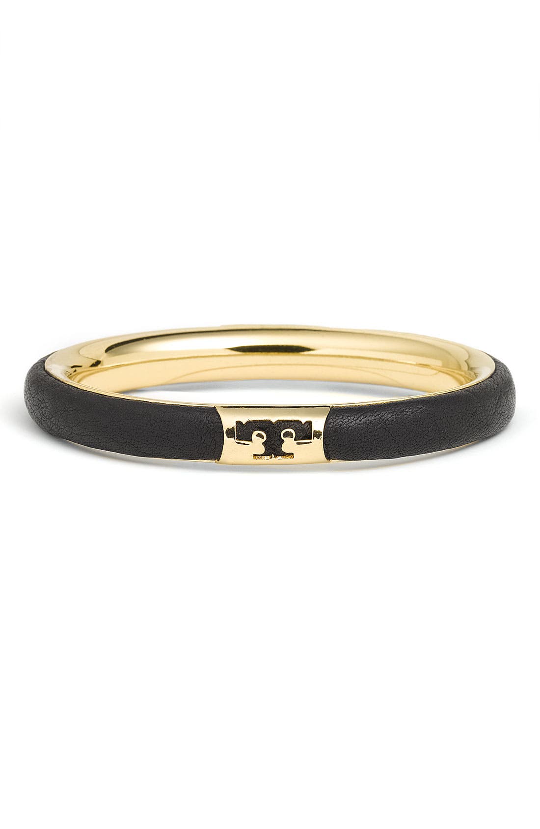 Tory Burch Braced Bangle Nordstrom