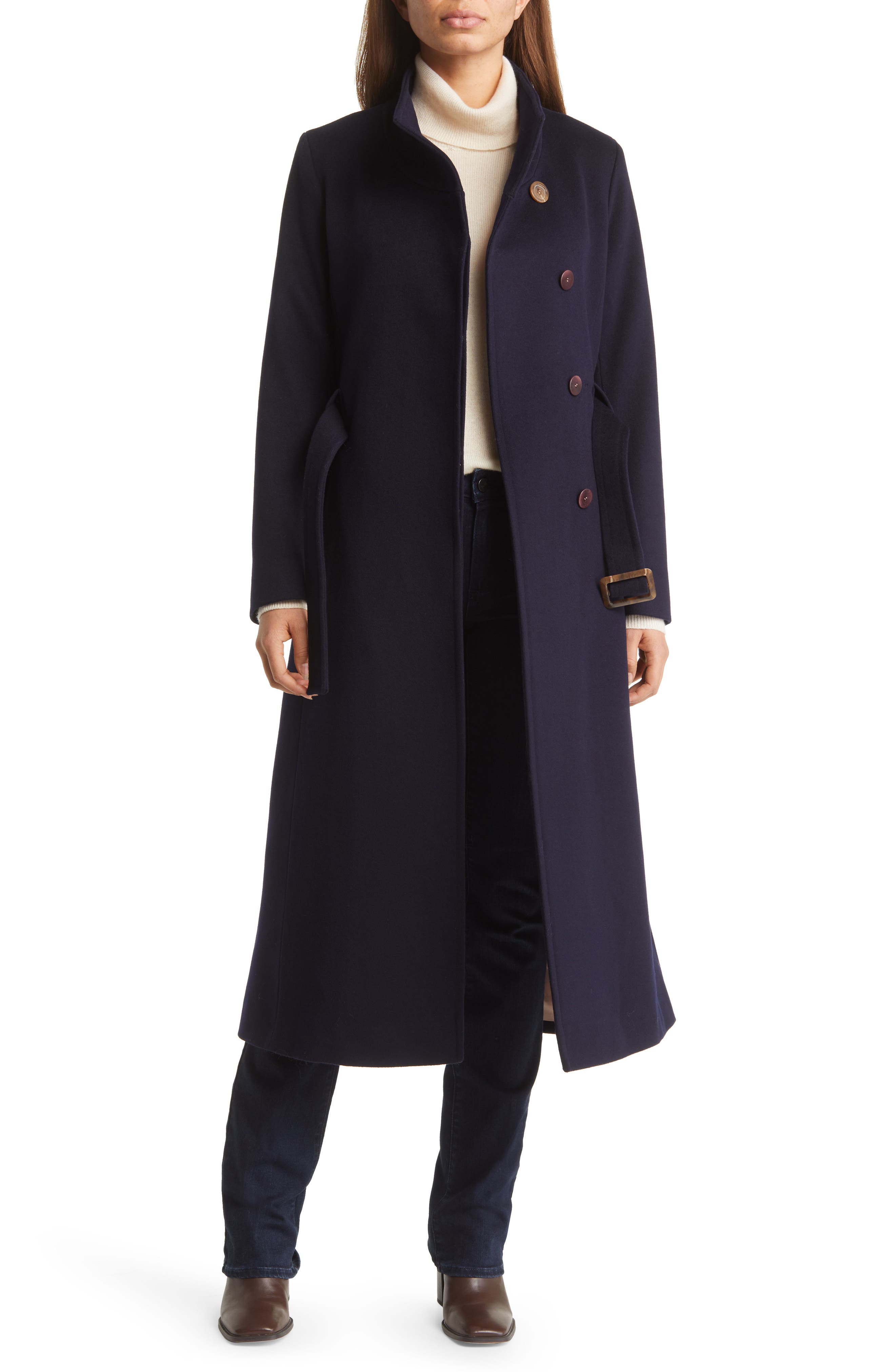 fleurette coats nordstrom