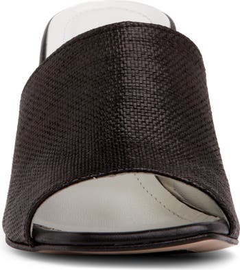 Sam edelman gael sales