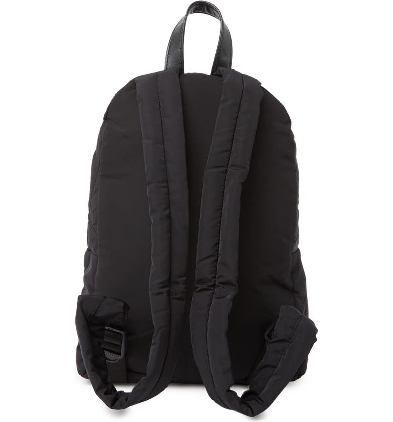 Marc Jacobs Quilted Nylon Mini Backpack | Nordstromrack