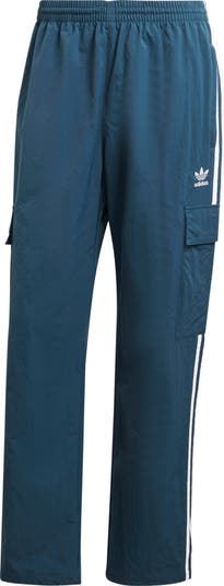 Adidas Originals Adicolor Classics 3-stripes Pants - Big & Tall in