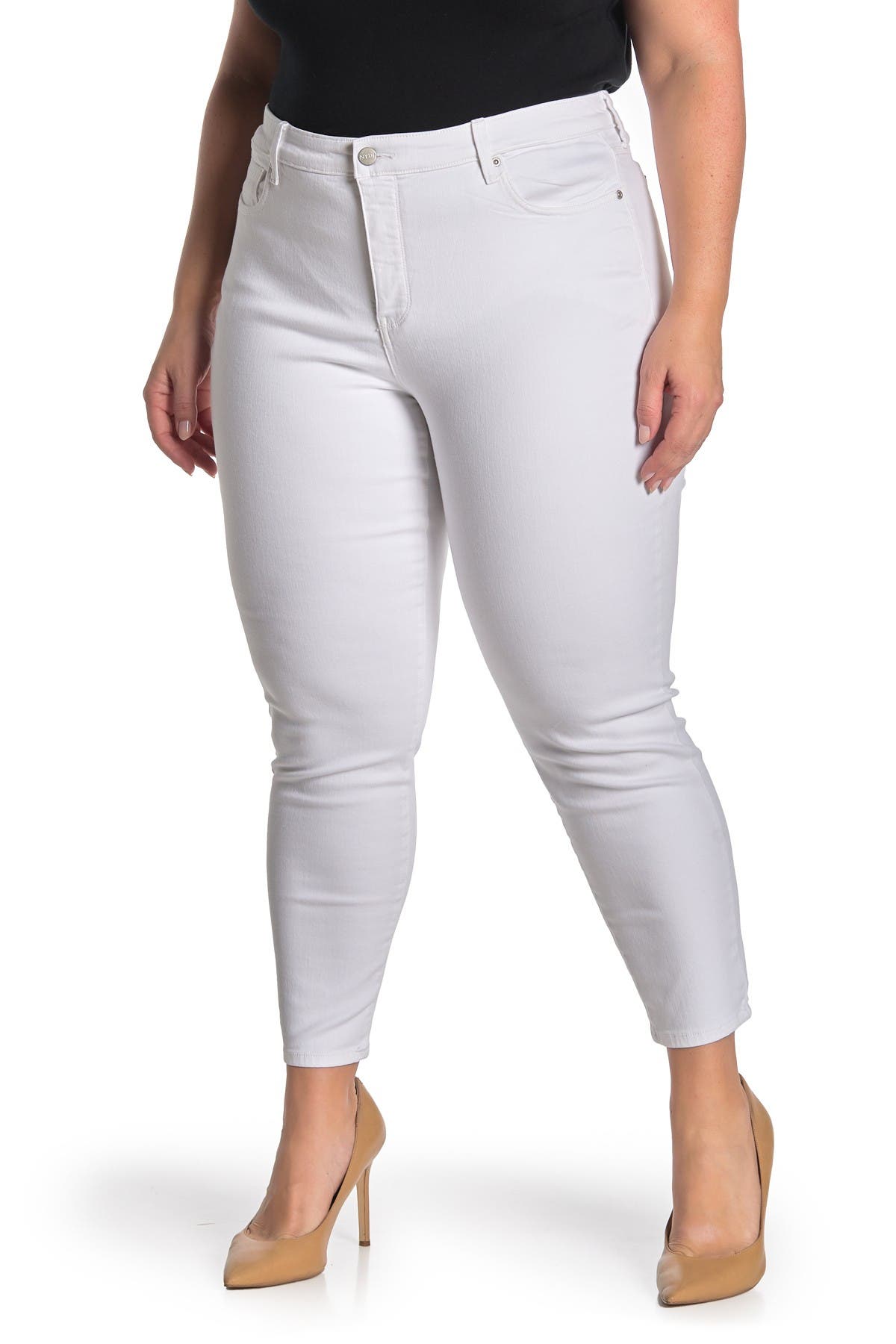 nordstrom nydj jeans sale