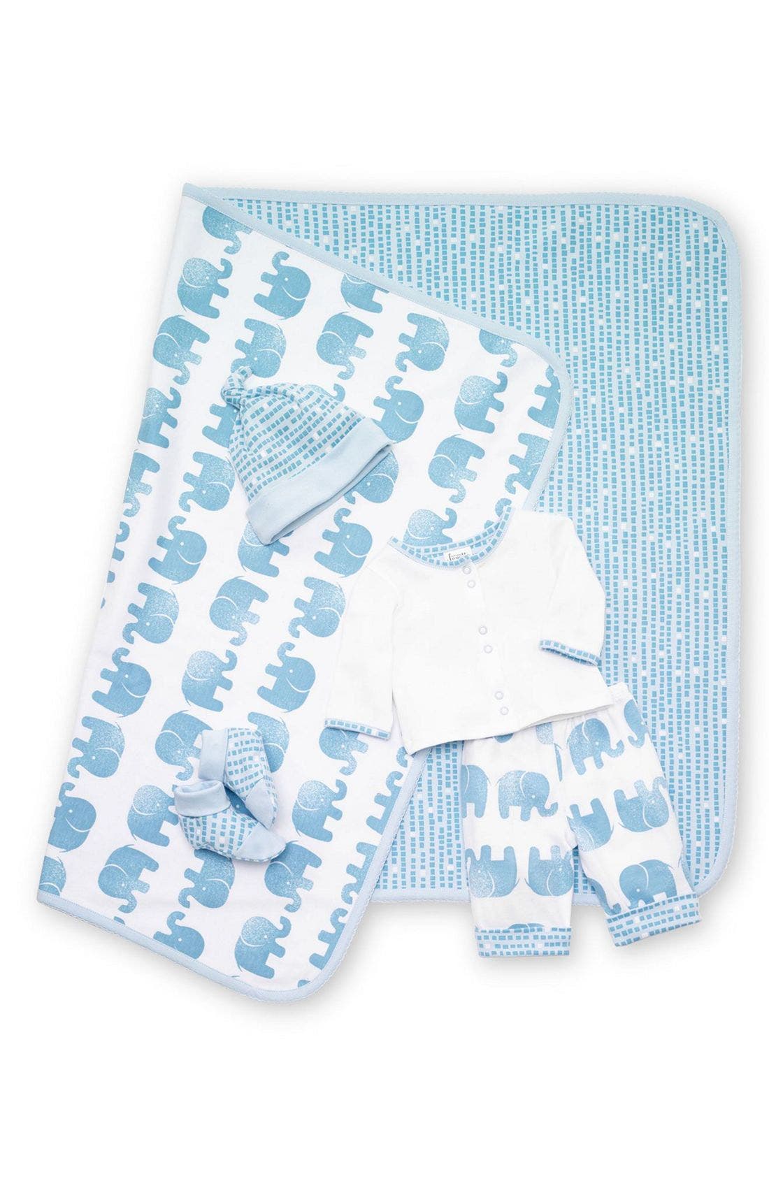 nordstrom layette