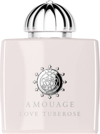 AMOUAGE Love Tuberose Eau de Parfum Nordstrom