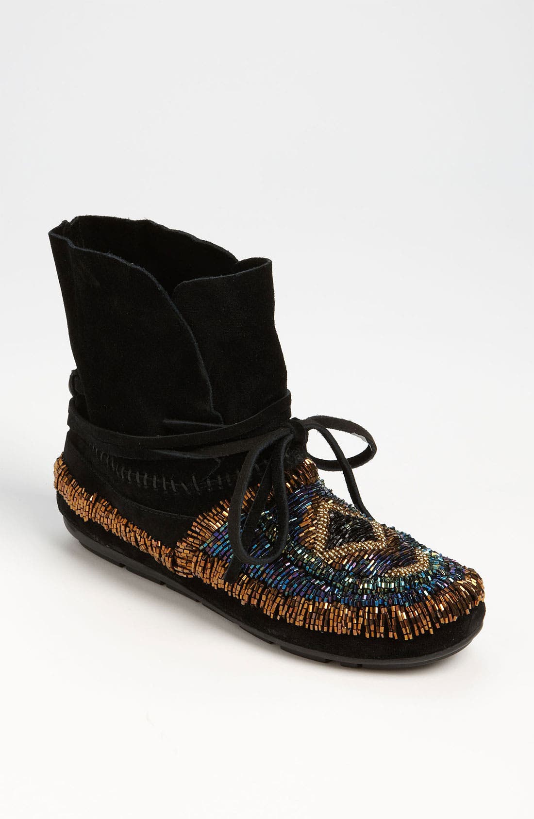 House of Harlow 1960 'Madison' Moccasin 
