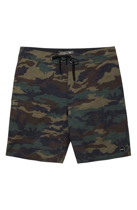 Boys' Swim Trunks & Swimwear | Nordstrom