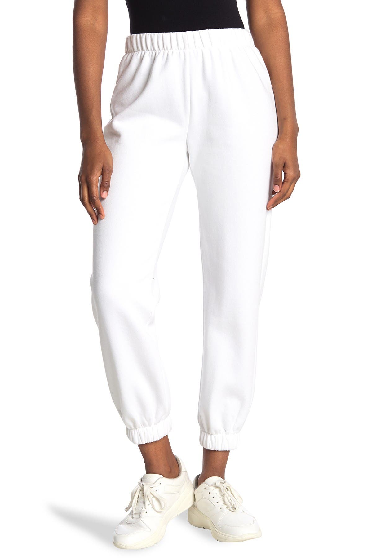nordstrom rack sweatpants