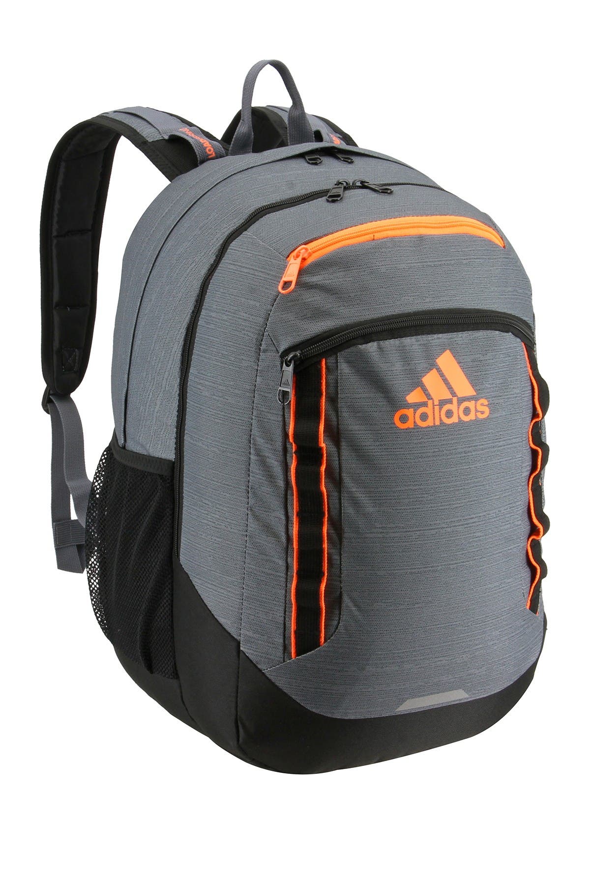 nordstrom rack adidas backpack