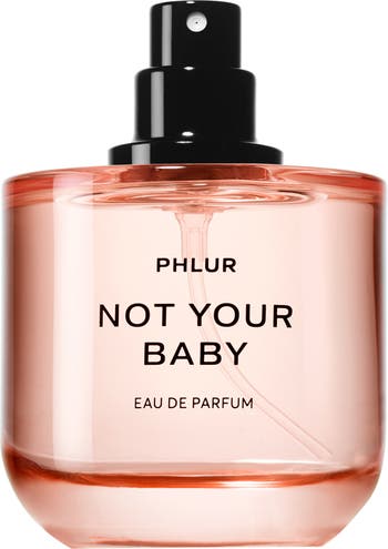 PHLUR Not Your Baby Eau de Parfum | Nordstrom