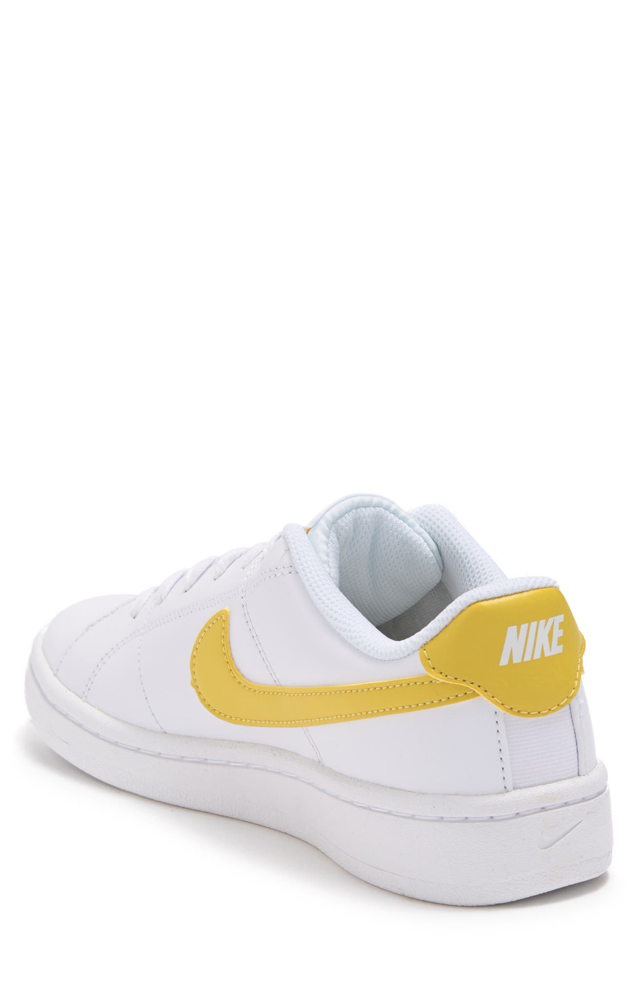 nike royale sneaker