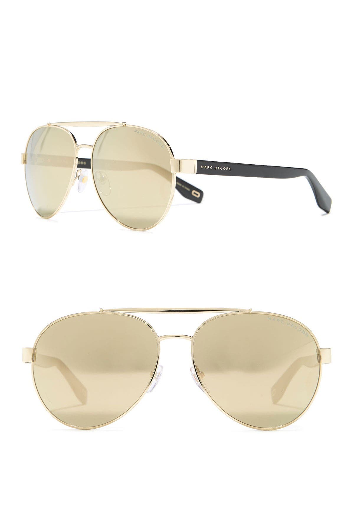 marc sunglasses