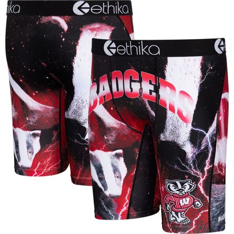 Biggest SALE of the year is live! - Ethika