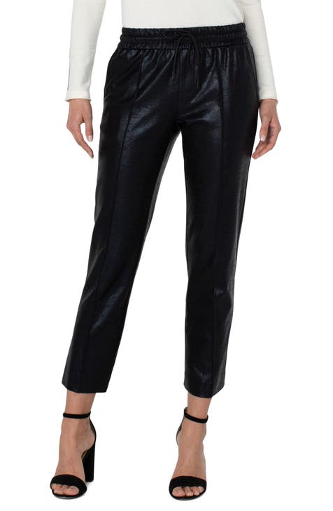 Liverpool renee straight outlet leg pant