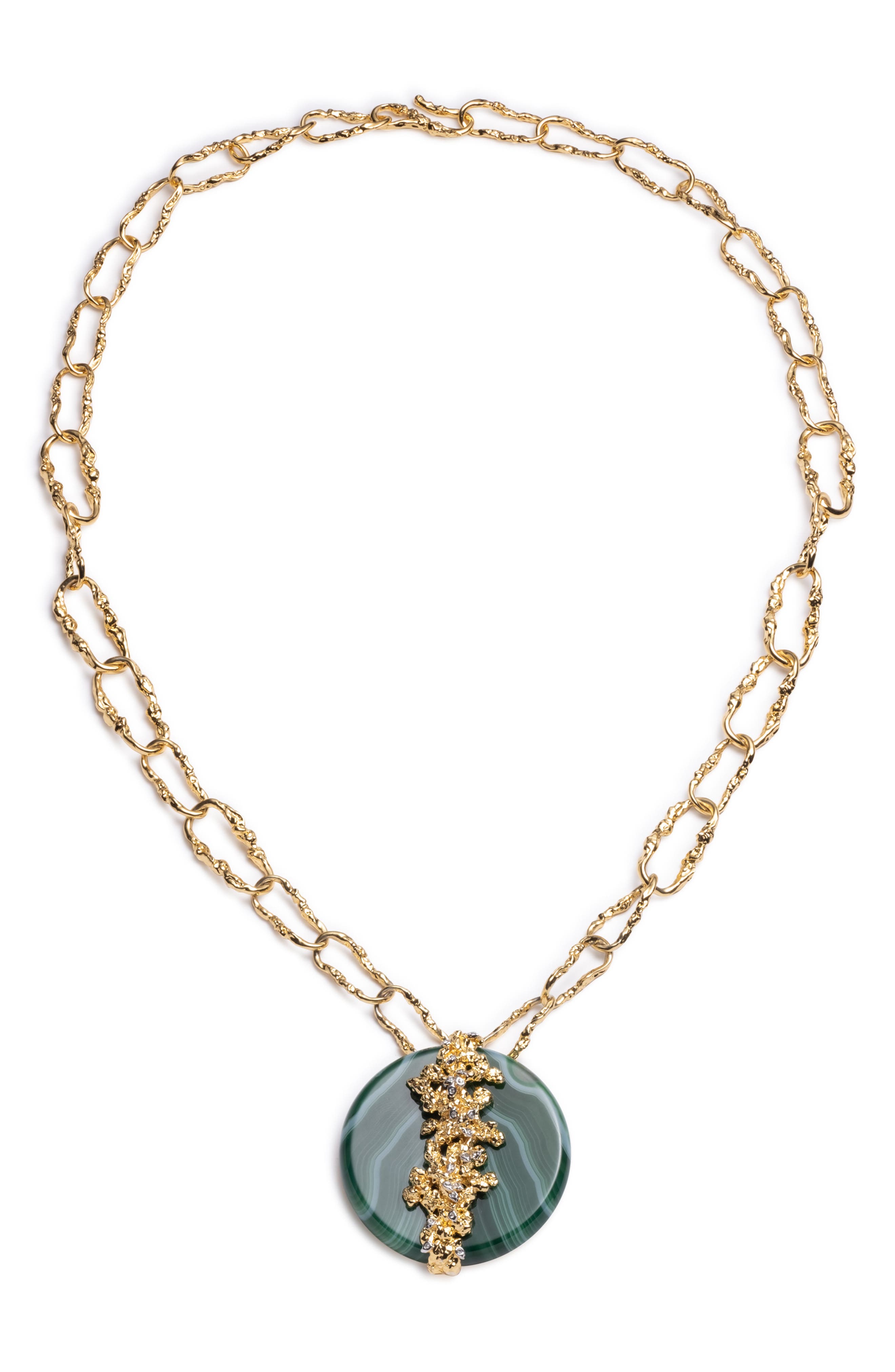 alexis bittar necklace nordstrom