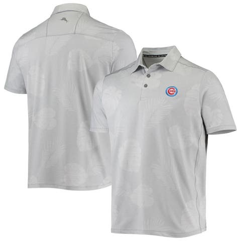 Men's Tommy Bahama Polo Shirts | Nordstrom